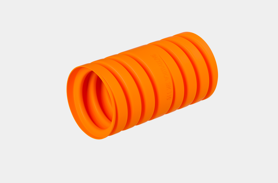 ProtectorLine<sup>®</sup> MK couplers