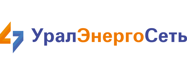 ООО «УралЭнергоСеть»