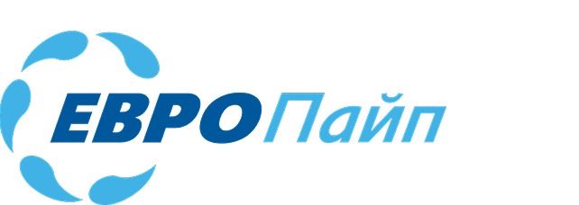 ООО ТД «Европайп»