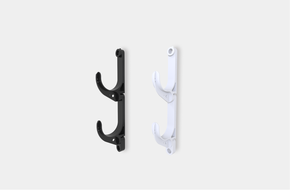 Energotek KKN hangers