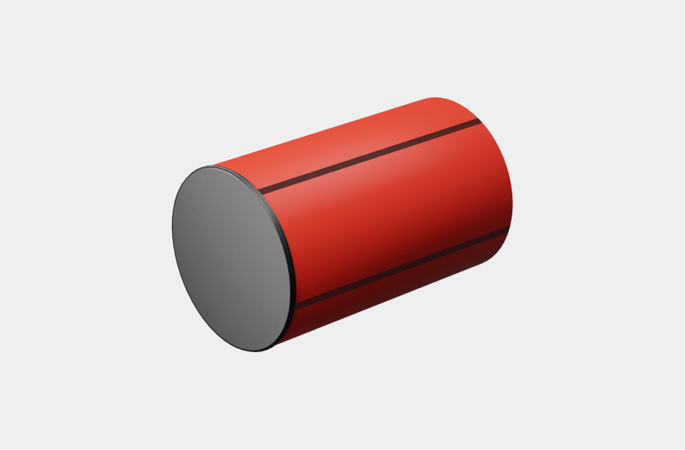 ProtectorFlex<sup>®</sup> ZUP protective cable caps