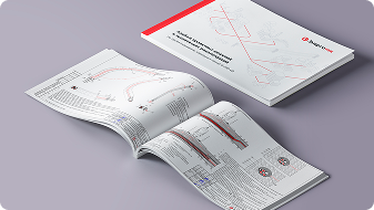 For Design Engineers