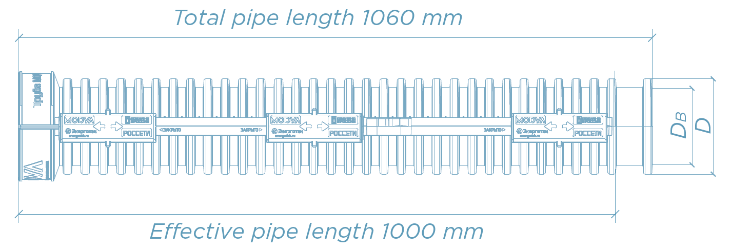MODUL pipe length.png