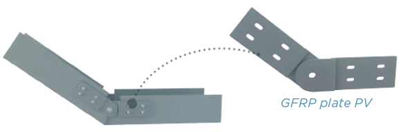 Cable trays arrangement.png Cable trays arrangement.png