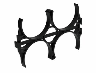 Кластер КТ2.jpeg