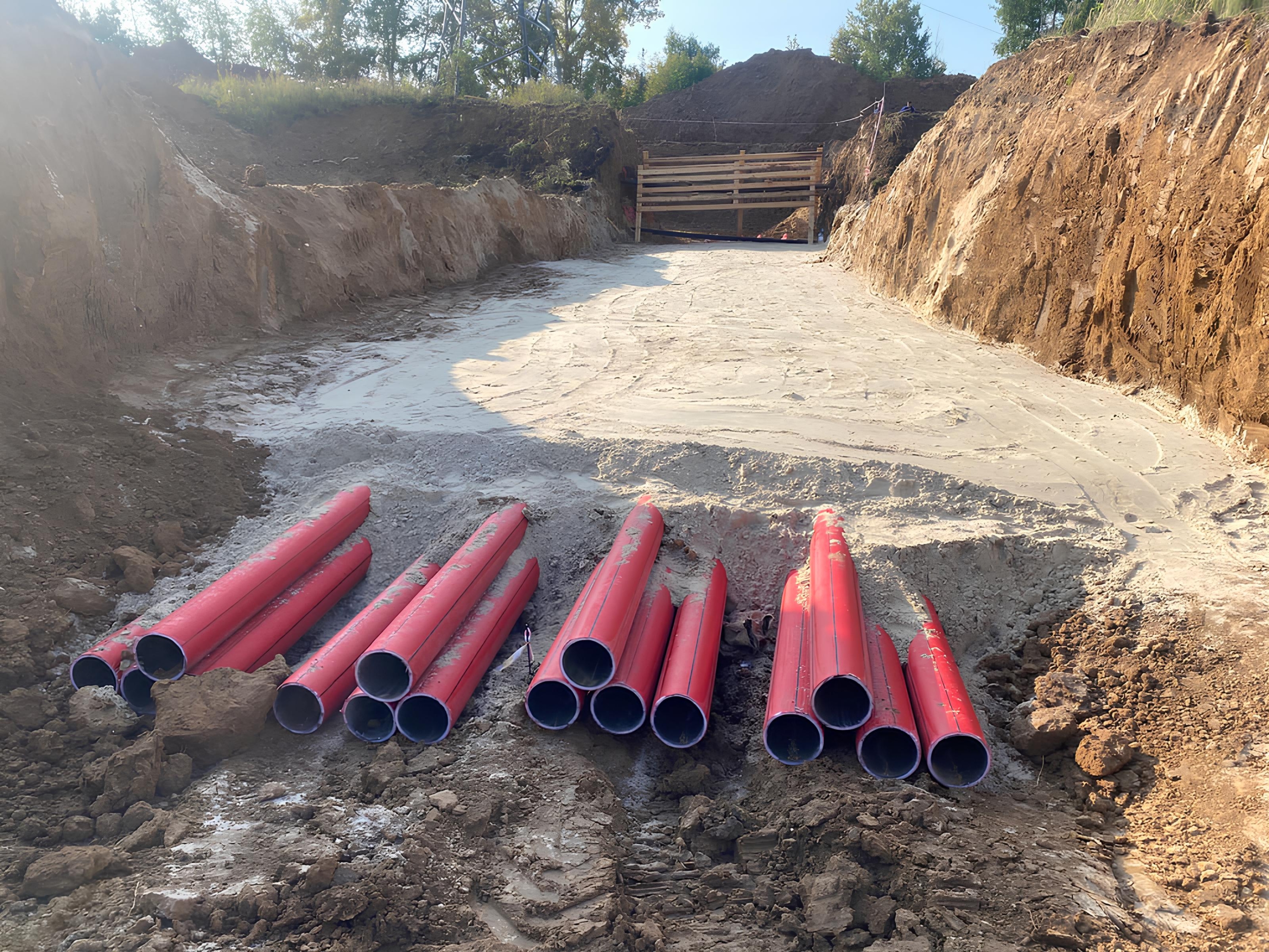 WhatsApp Image 2024-08-28 at 14.28.46 (1).jpeg