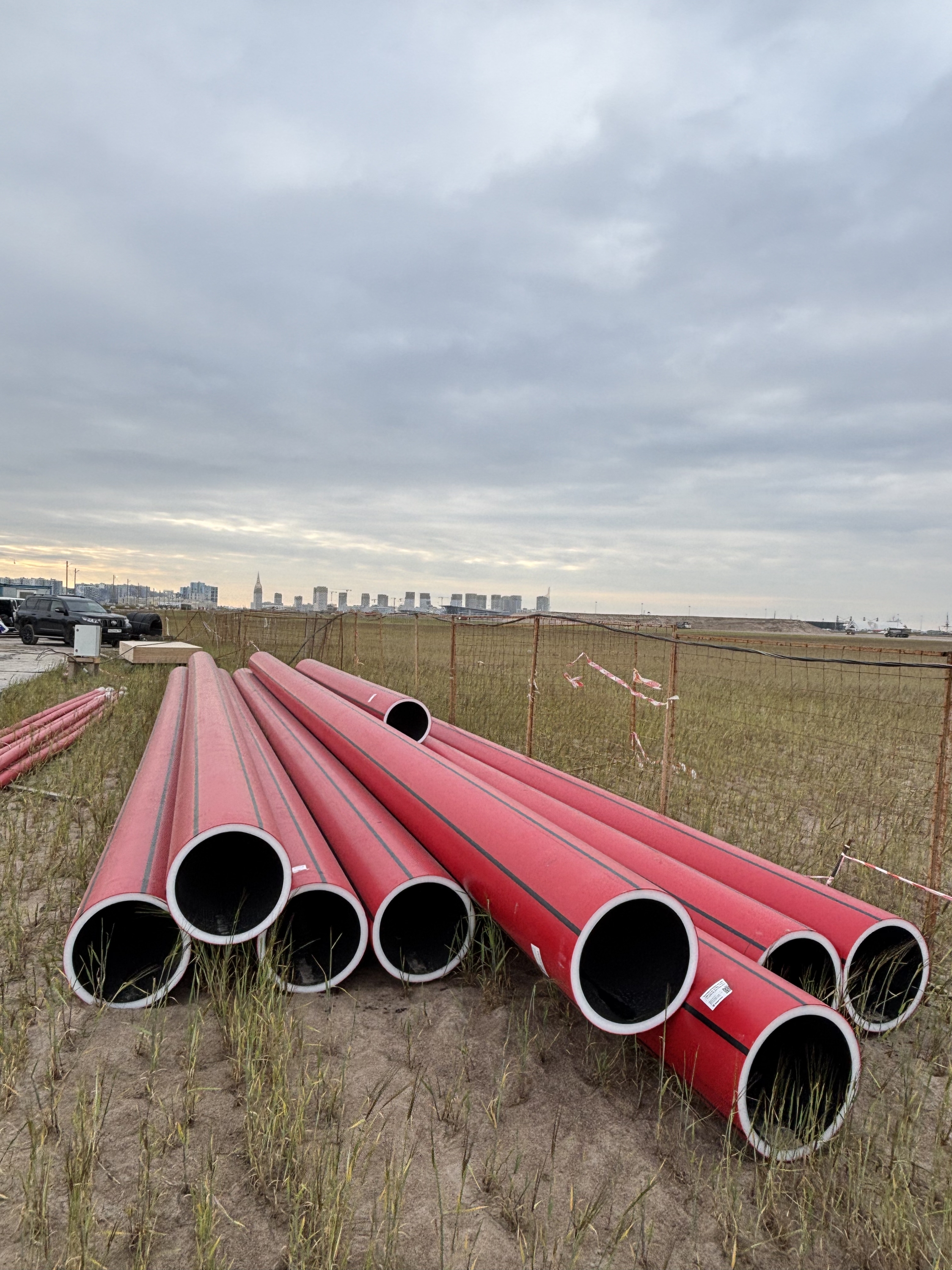 Протекторфлекс красные трубы.jpg