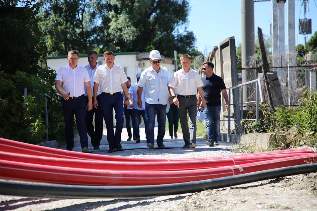 energotek_yugo-zapadnye elektricheskie seti.jpg