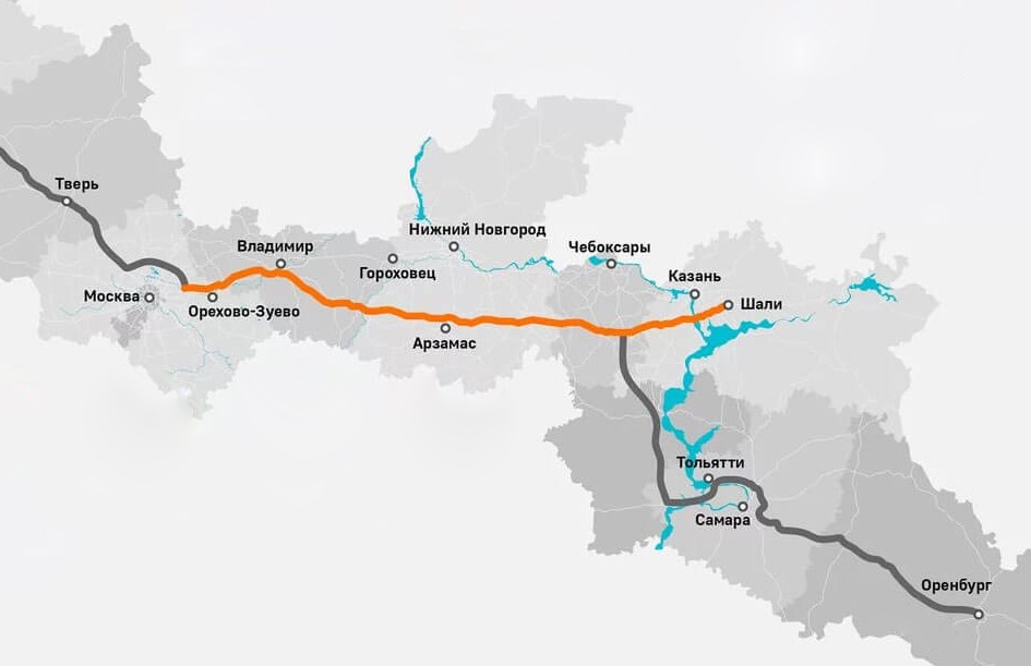 Москва казань новая трасса схема. Москва Нижний Новгород Казань. Трассы м-12 «Москва - Нижний Новгород - Казань». Трасса м-12 Москва Нижний Новгород Казань. Строительство дороги м-12 Москва Нижний Новгород Казань расписание.
