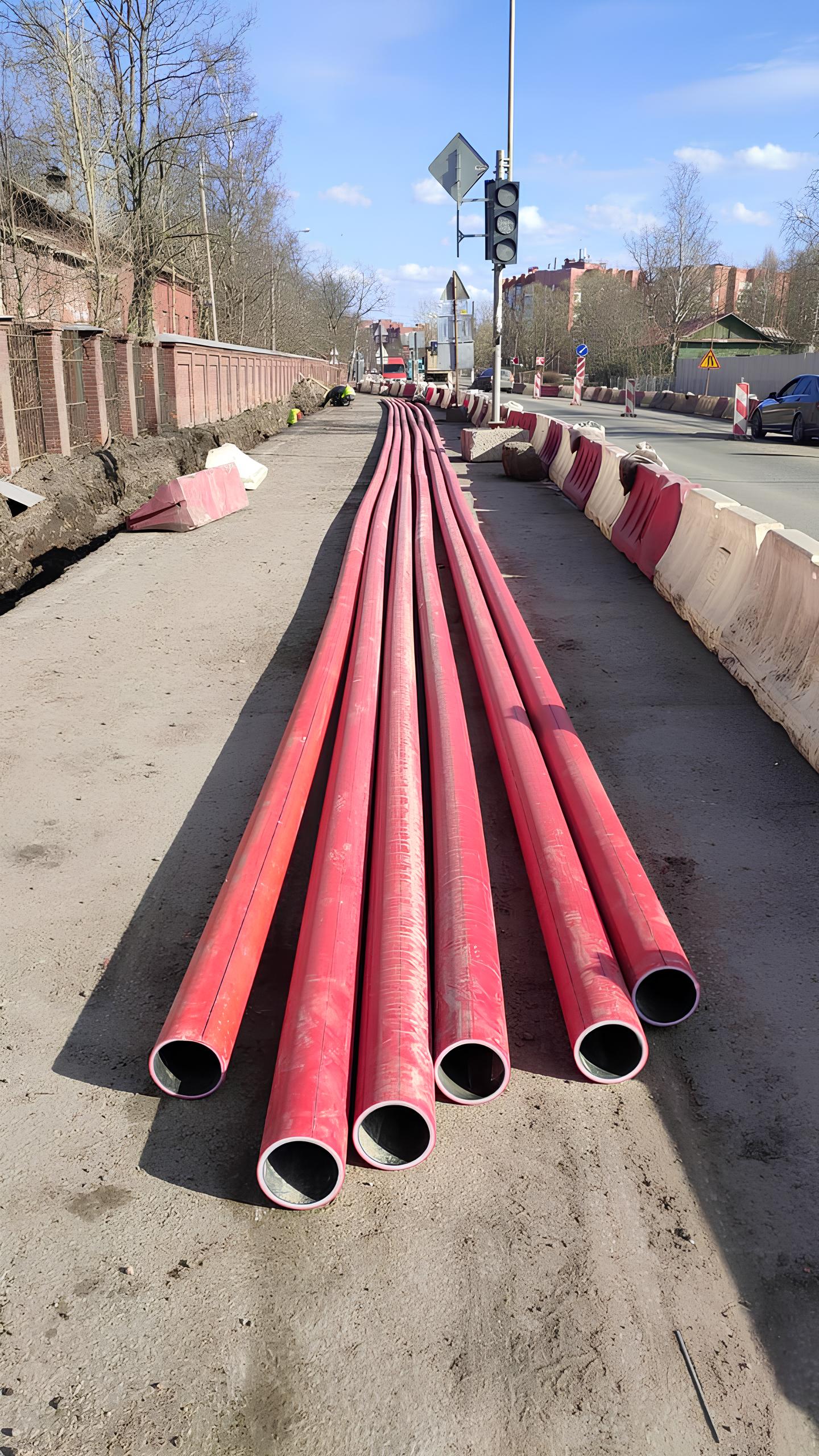 photo_2024-04-15_09-55-01.jpg photo_2024-04-15_09-55-01.jpg