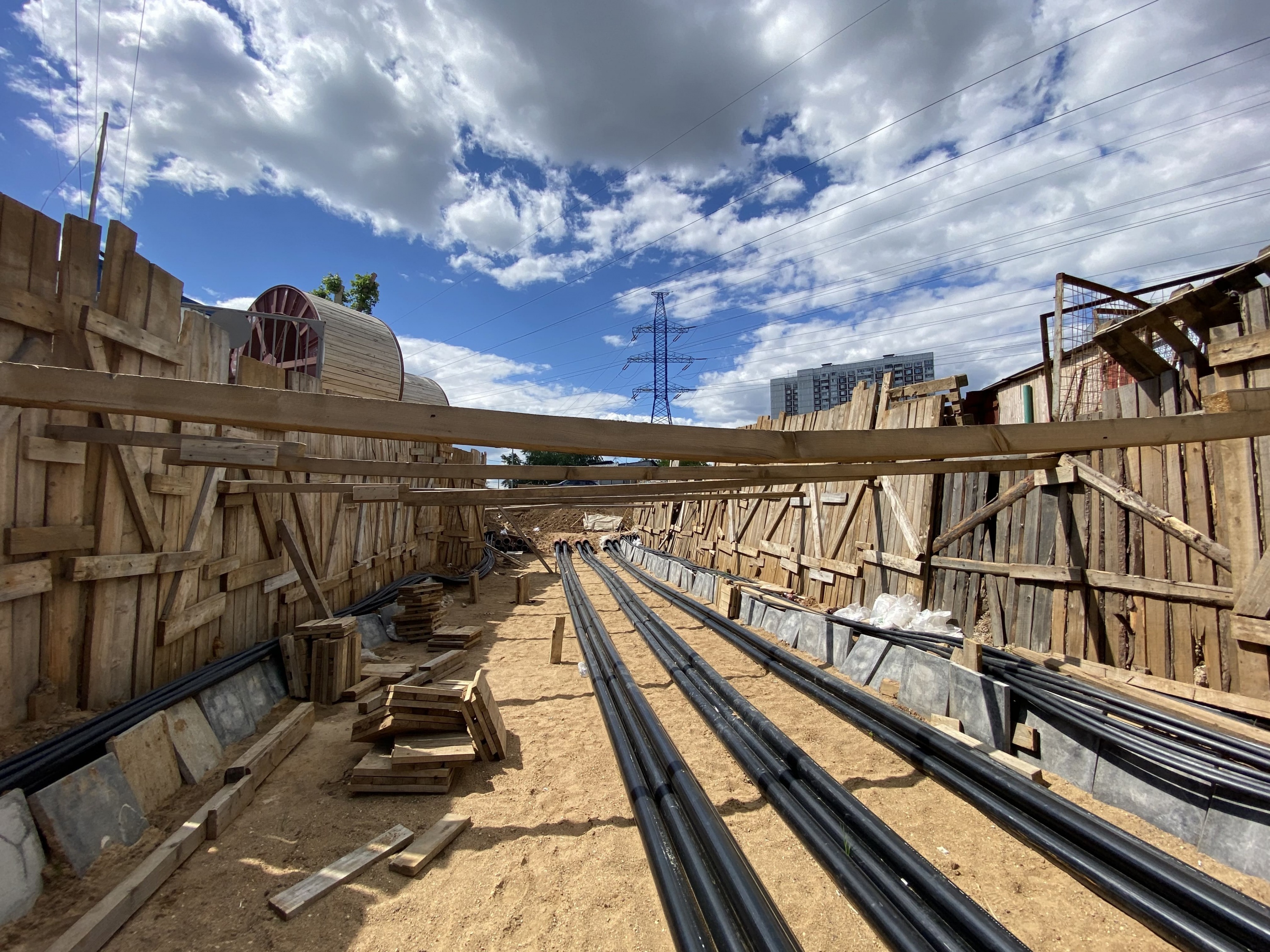 Energotek_UR 2.jpg Energotek_UR 2.jpg