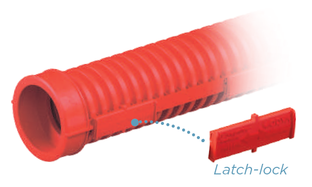 MODUL with latch-lock.png