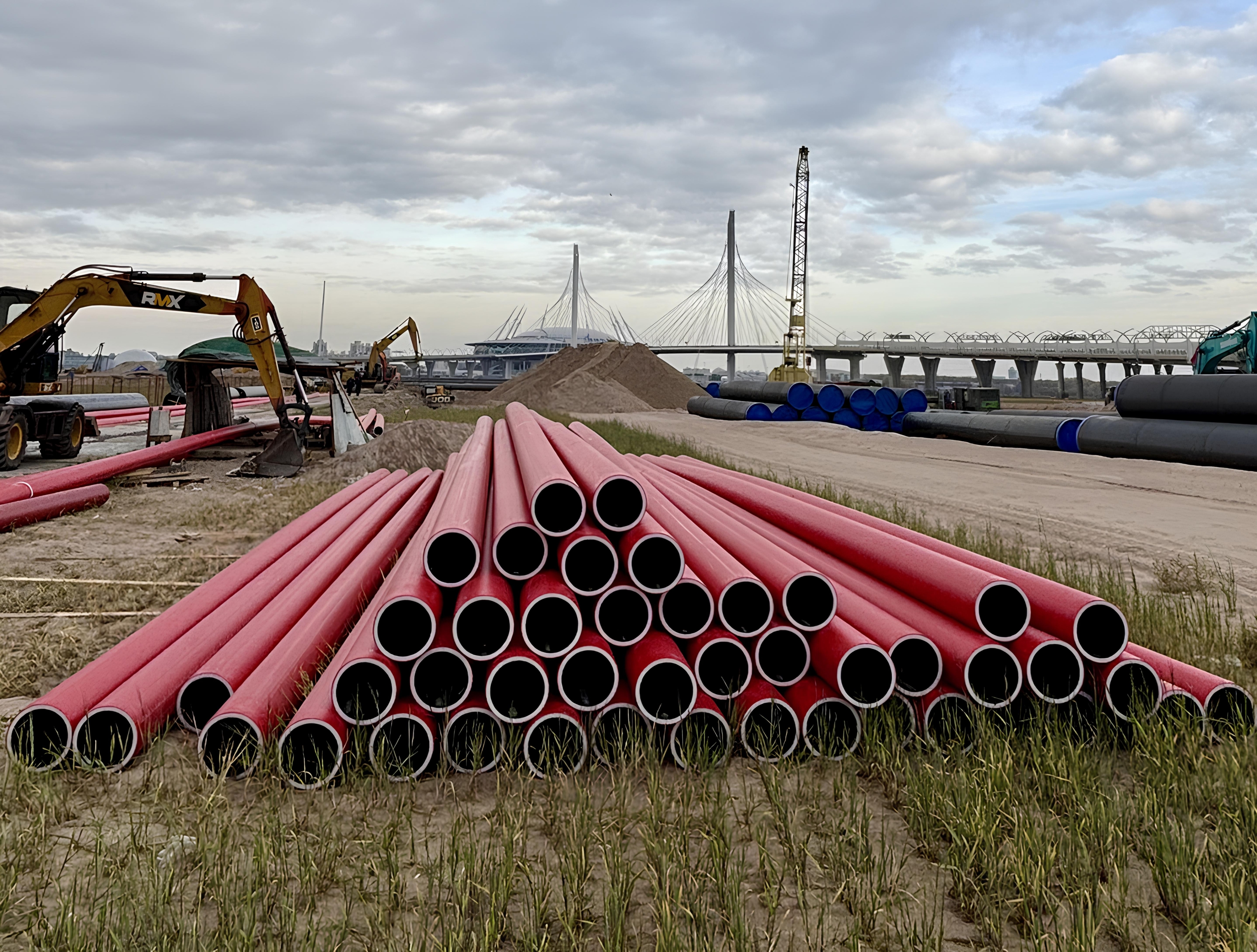 Трубы для северного намыва.jpg