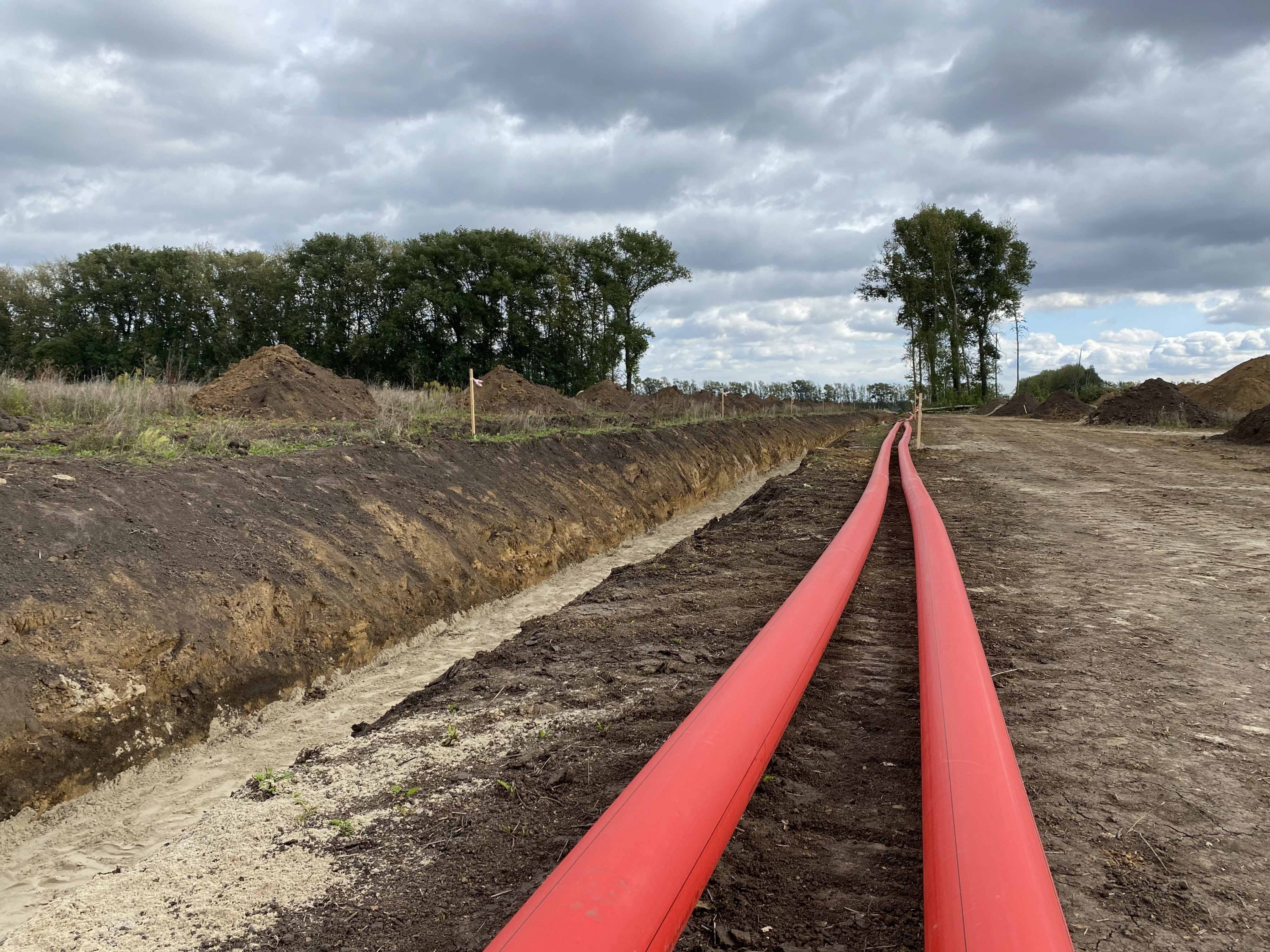 Energotek_Razvitie 4.jpg