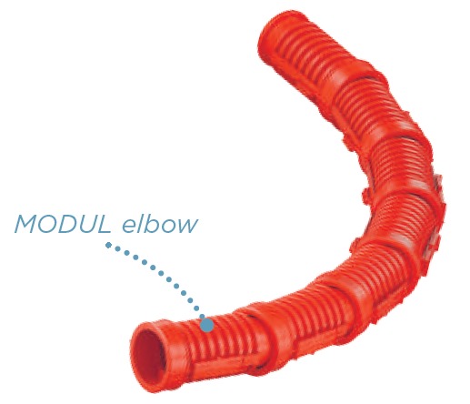 MODUL elbow.png
