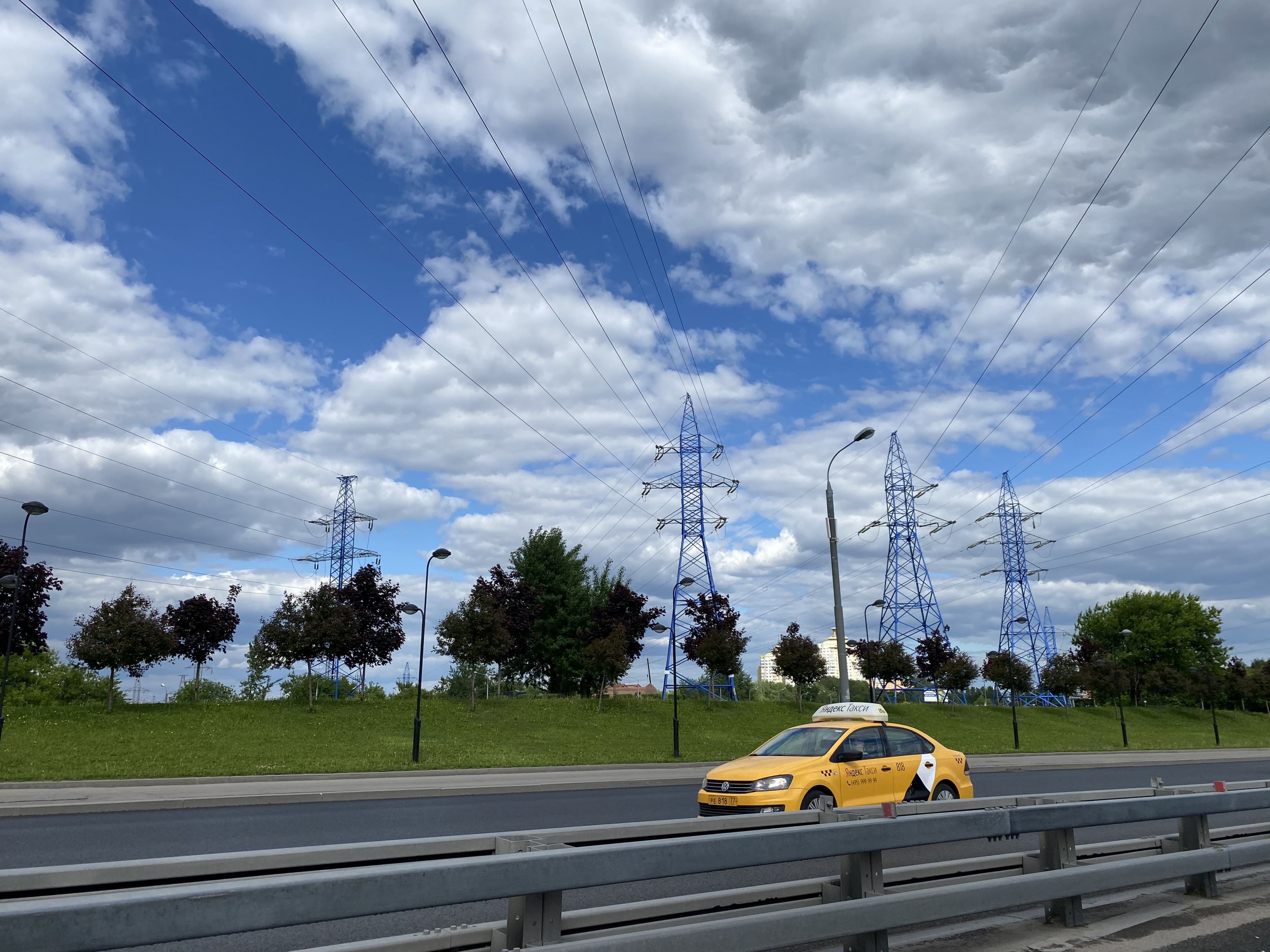 Energotek_UR 1.jpg Energotek_UR 1.jpg