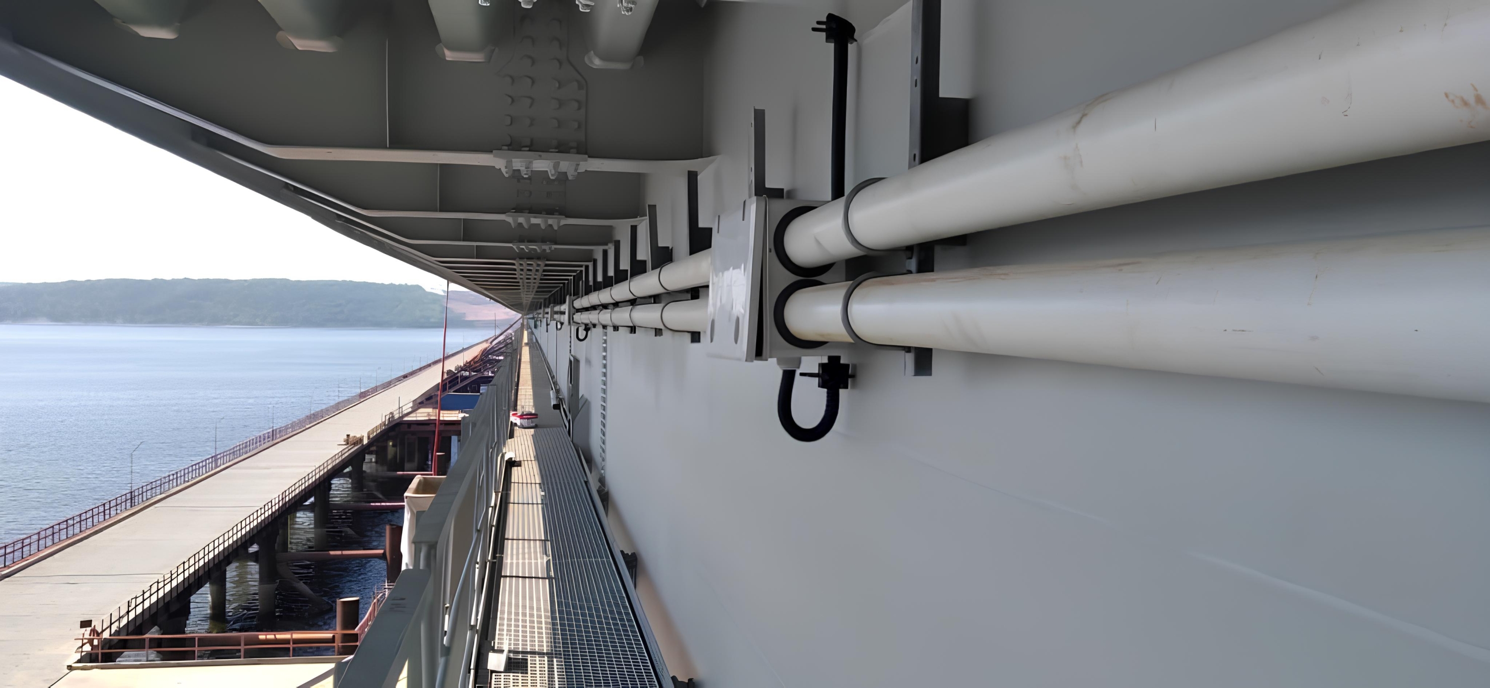 052d1404-331b-4926-bfd4-0561c786e614 (1).jpg