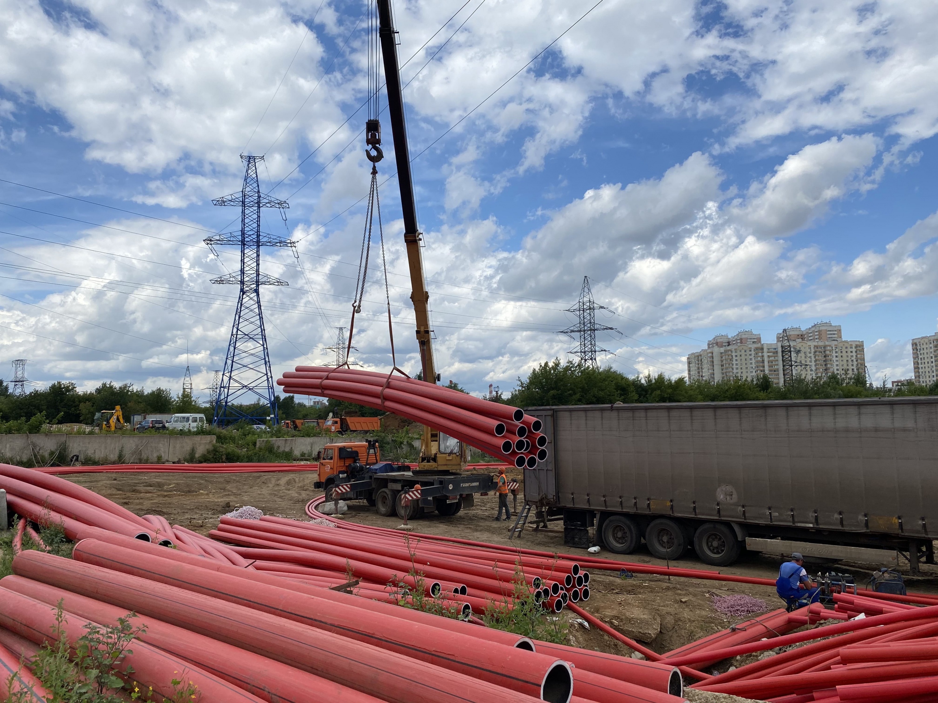 Energotek_UVH 2.jpg Energotek_UVH 2.jpg