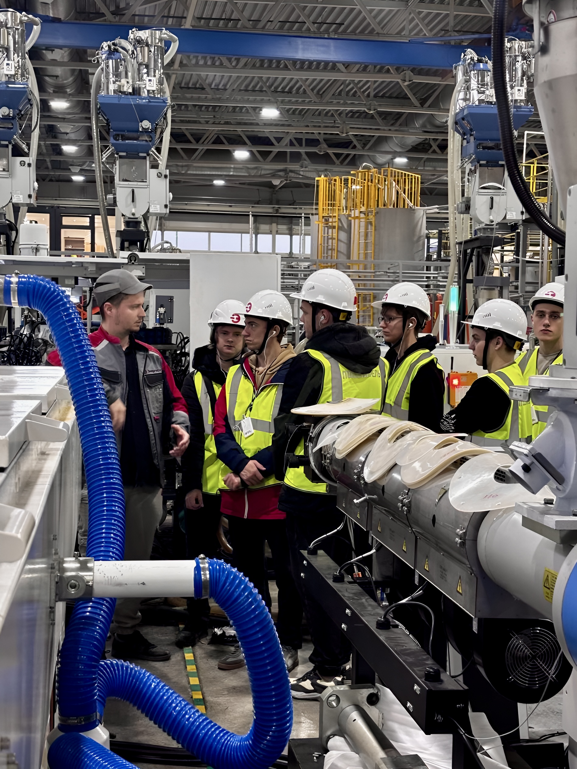 Производство Энерготэк.PNG