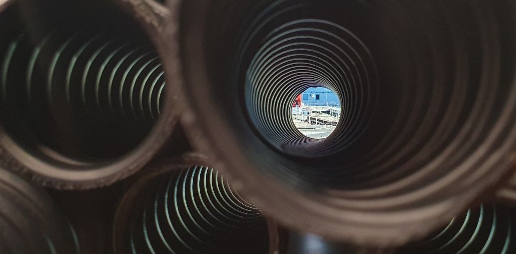 Energotek_spiralnie trubi_protrctorlinrKS2.jpeg