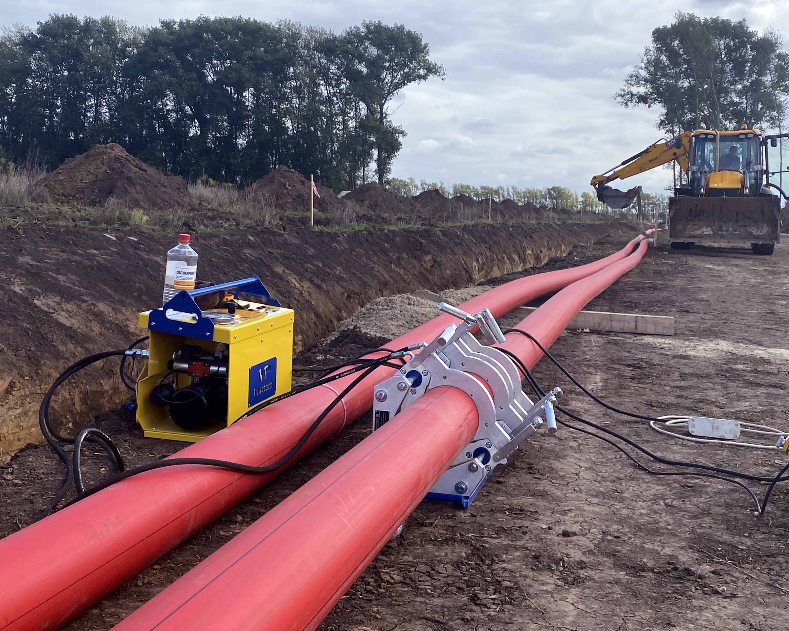 Energotek_Razvitie 2.jpg