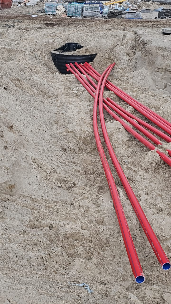 image_2023-09-11_16-00-19 copy.jpg image_2023-09-11_16-00-19 copy.jpg