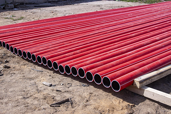 ТЭЦ‑27 ПАО Мосэнерго ТЭЦ‑27 ПАО Мосэнерго