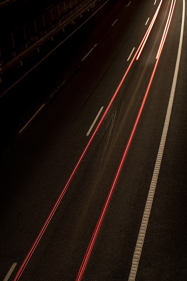 Трубы для М11 «Нева» Трубы для М11 «Нева»