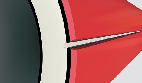 повреждения труб.jpg