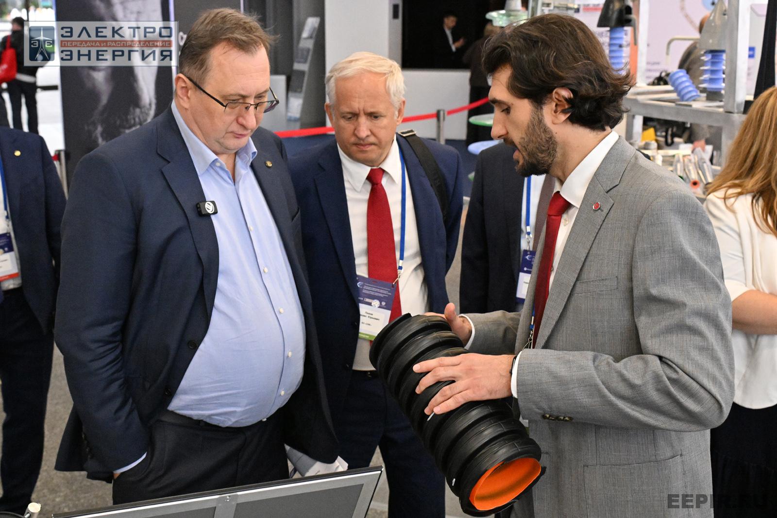 презентация спиральных труб.jpg