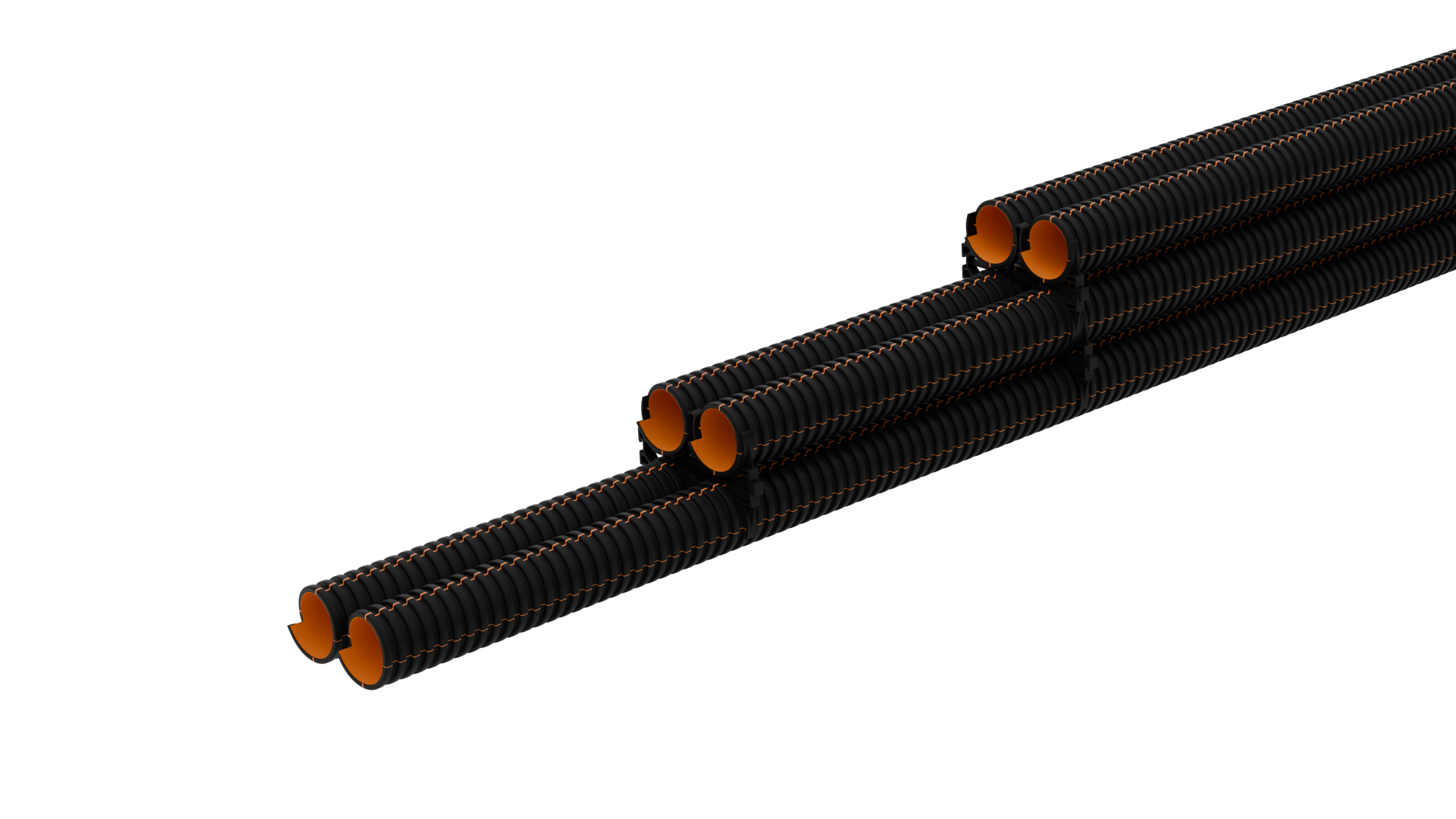 Кластер ПротекторЛайн КТ 2 + труба КС.png Кластер ПротекторЛайн КТ 2 + труба КС.png