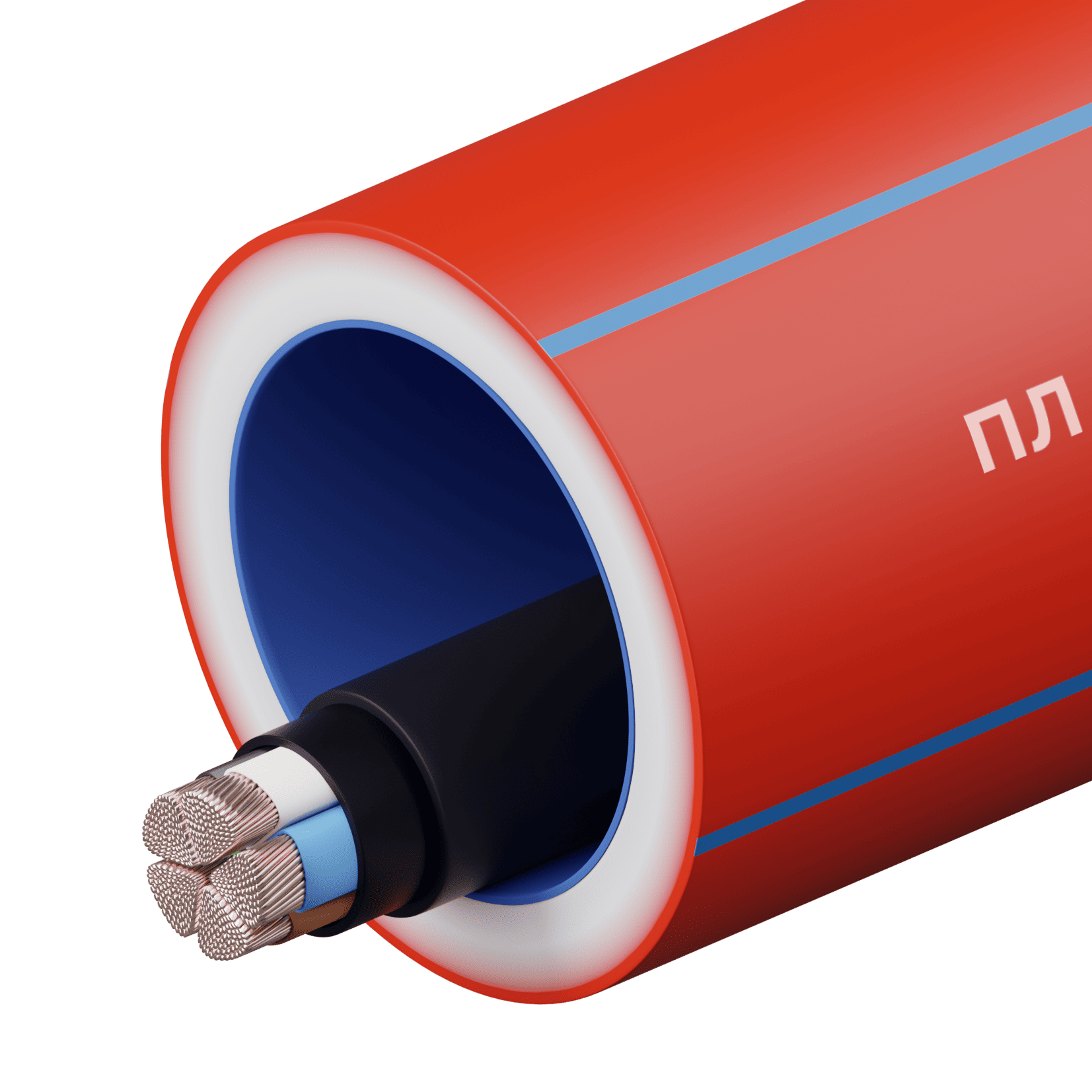 Трубы ПЛ ПН в трехслойном исполнении.png Трубы ПЛ ПН в трехслойном исполнении.png