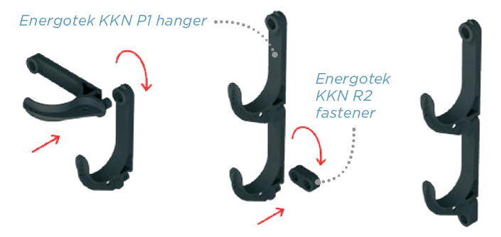 Energotek KKN hangers.png