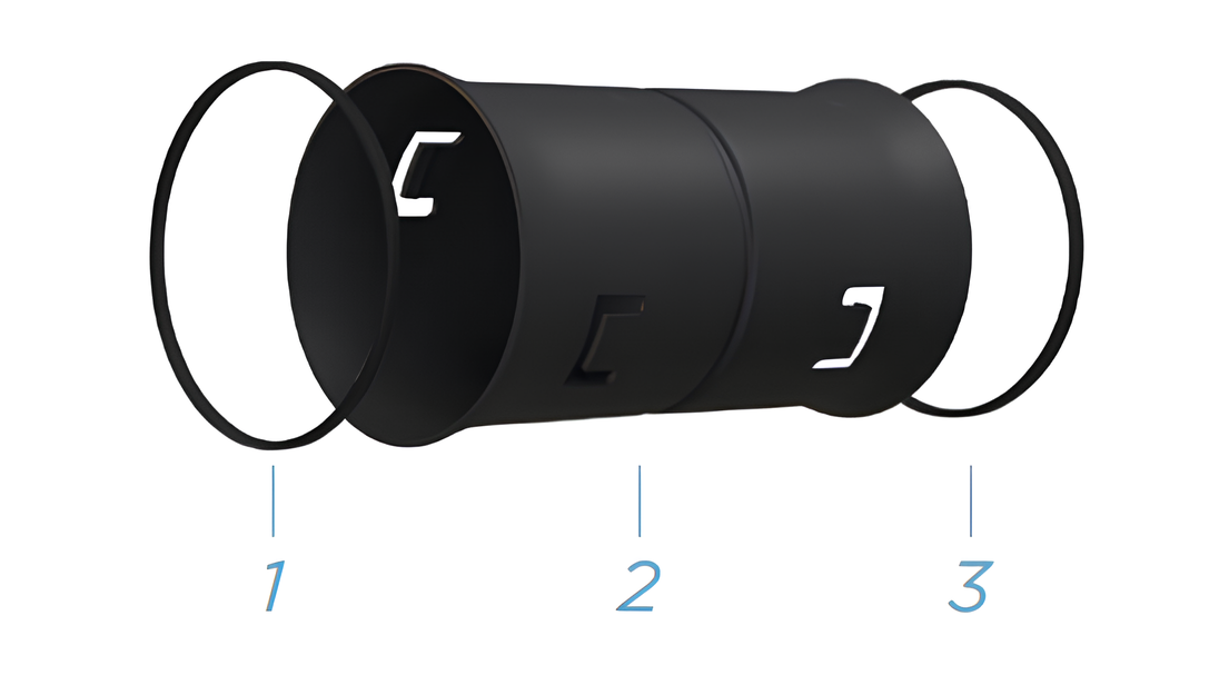 муфта соединительная энерготэк.png