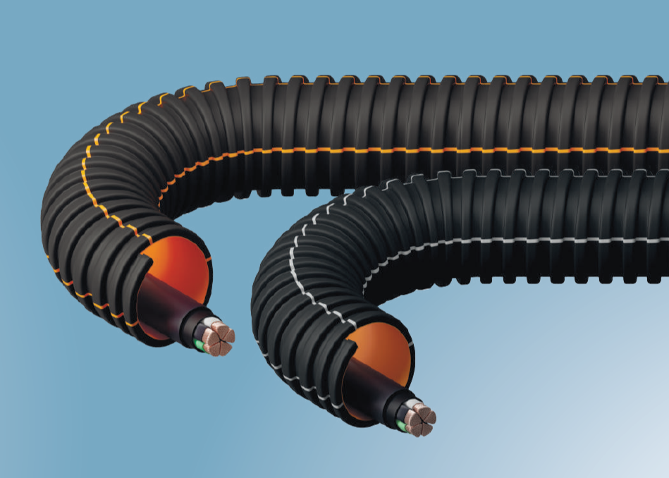 Спиральные трубы ПЛ КН и ПЛ КС.png