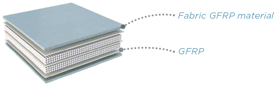 Energotek cable trays.png