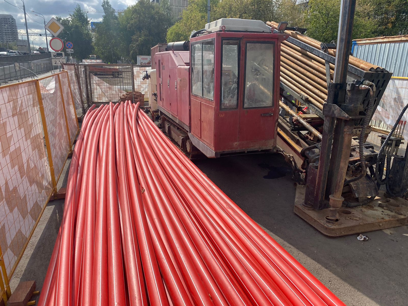 WhatsApp Image 2022-09-07 at 12.41.35.jpeg