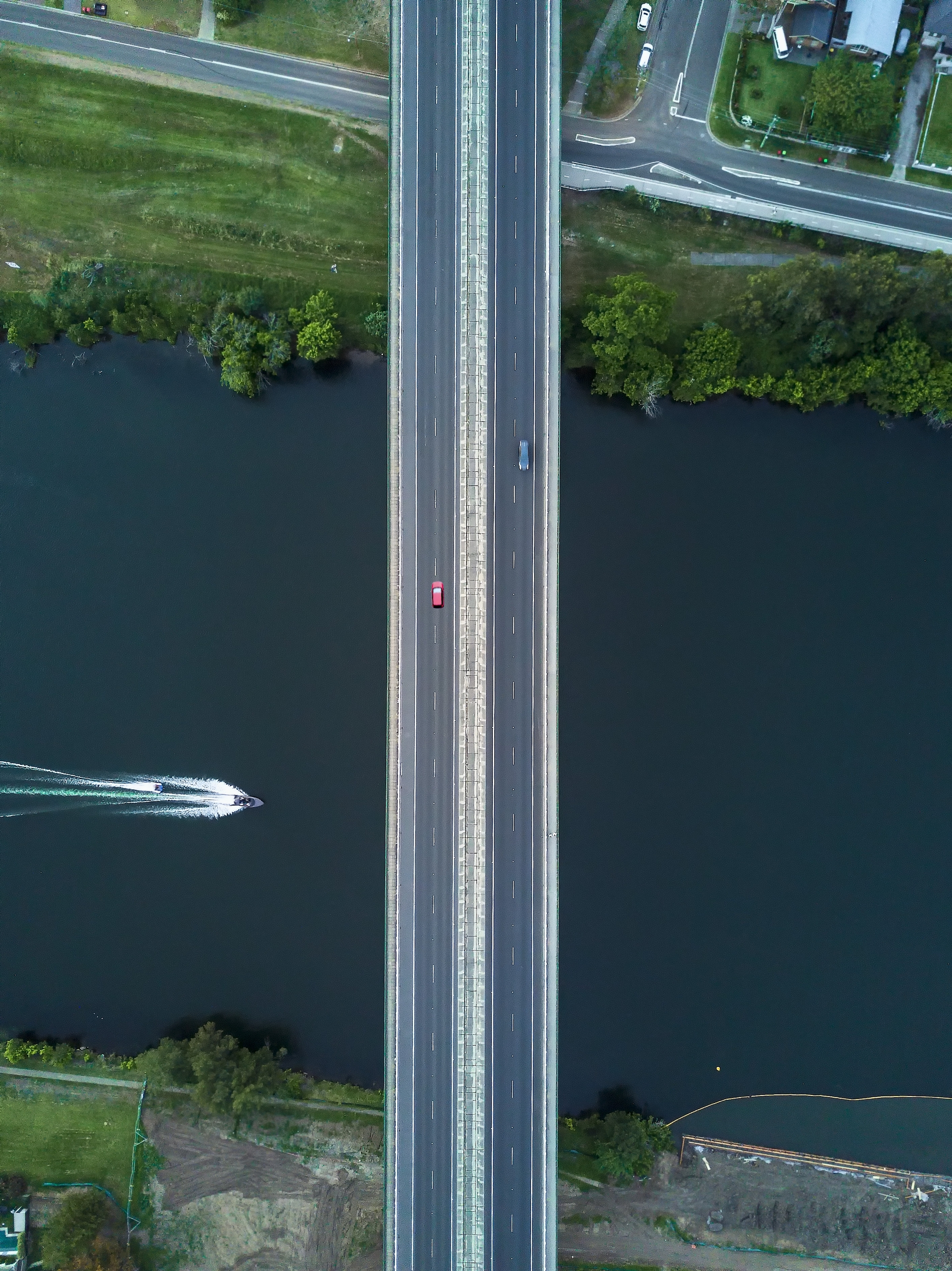 aerial-symmetric-shot-of-a-bridge.jpg aerial-symmetric-shot-of-a-bridge.jpg