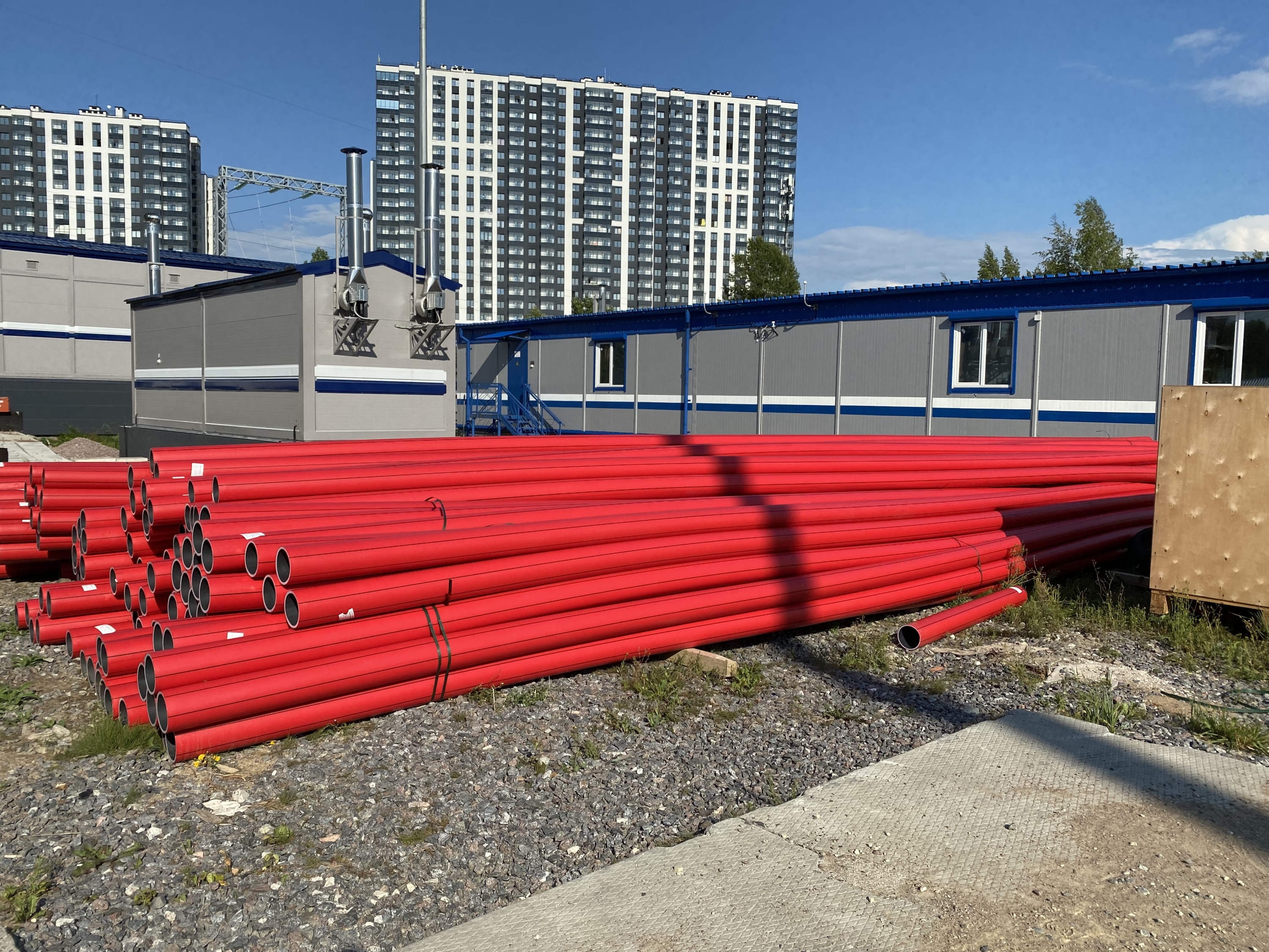 Energotek_PS-67 5.JPG