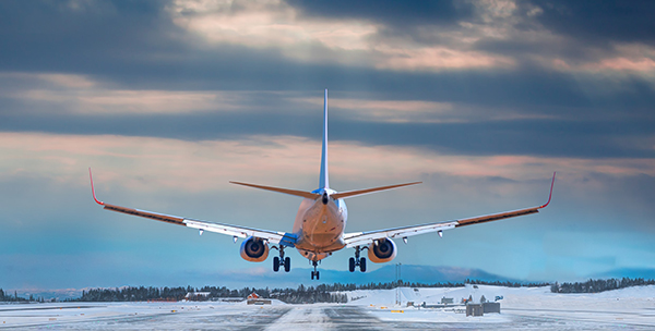 Поставка труб для защиты кабельных линий аэропортового комплекса Левашово в Санкт-Петербурге Поставка труб для защиты кабельных линий аэропортового комплекса Левашово в Санкт-Петербурге