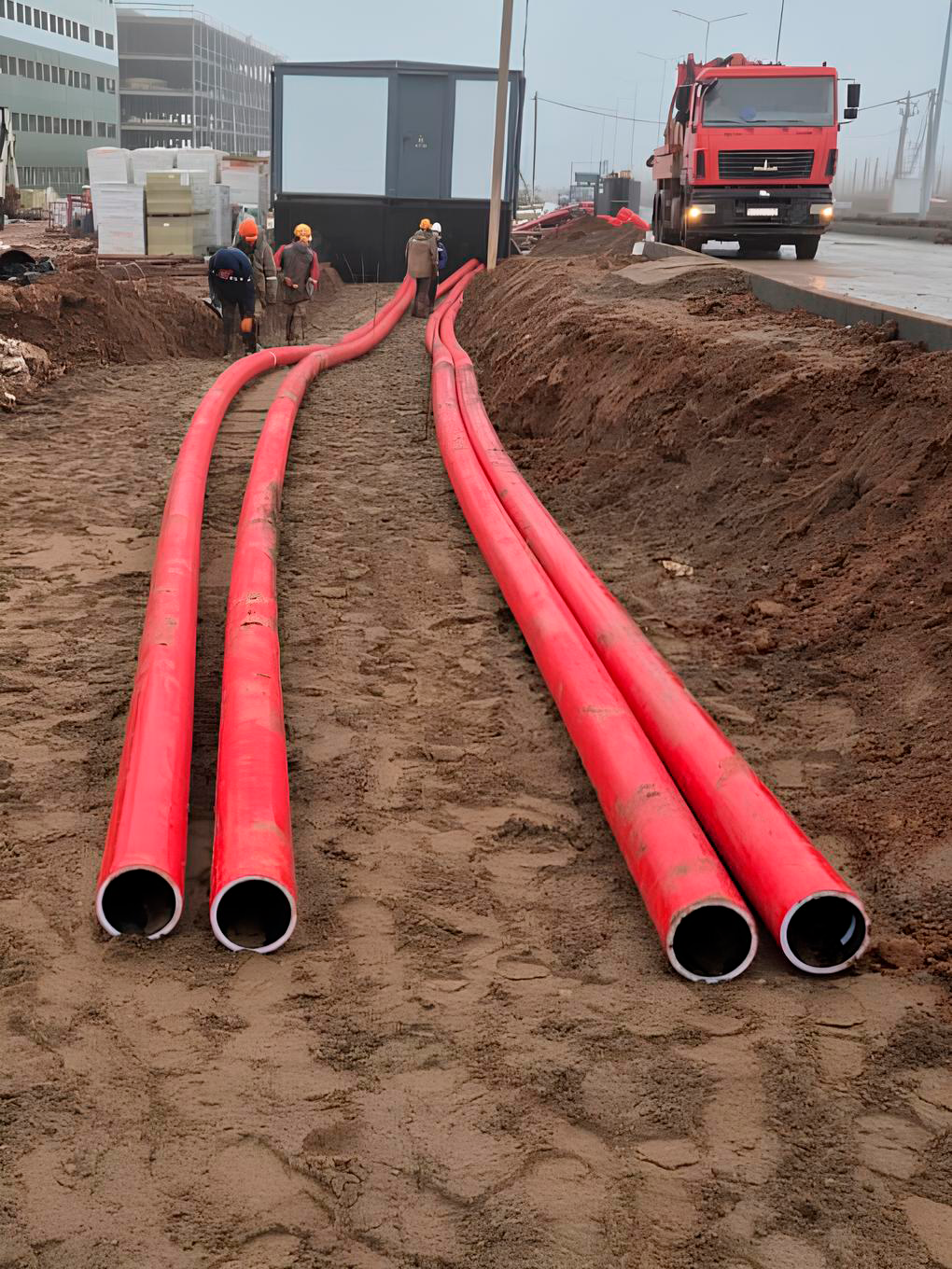 Кабельные трубы в Татарстане.png