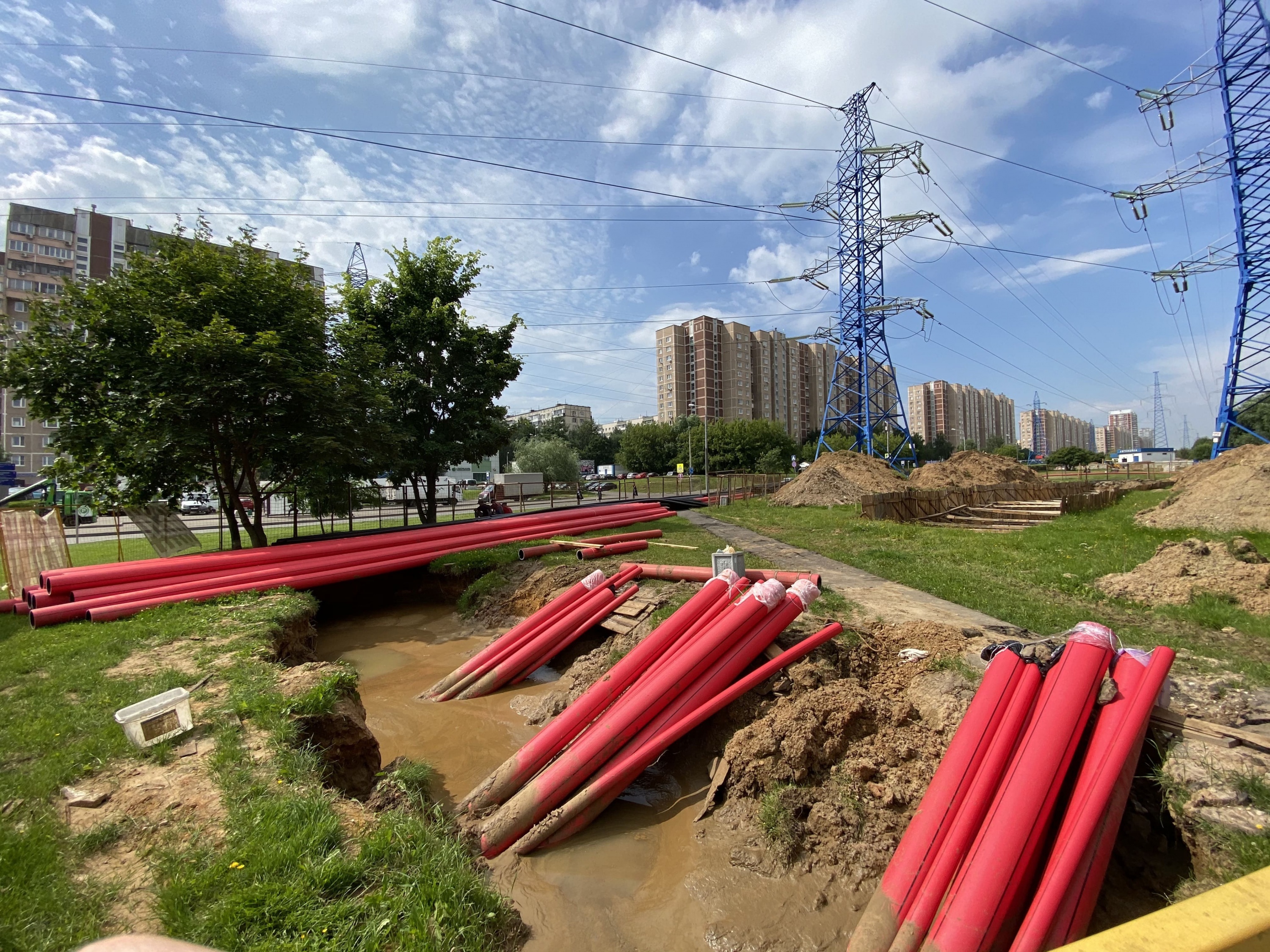 Energotek_UVH 4.jpg Energotek_UVH 4.jpg