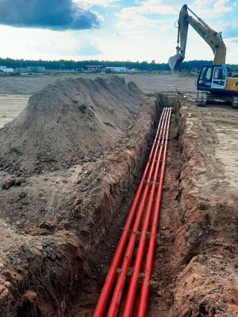 ПротекторФлекс для автомагистрали М11.png