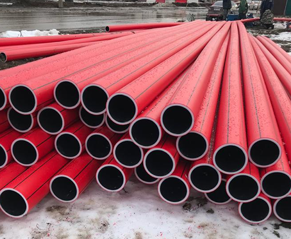 Электродепо «Аминьевское»