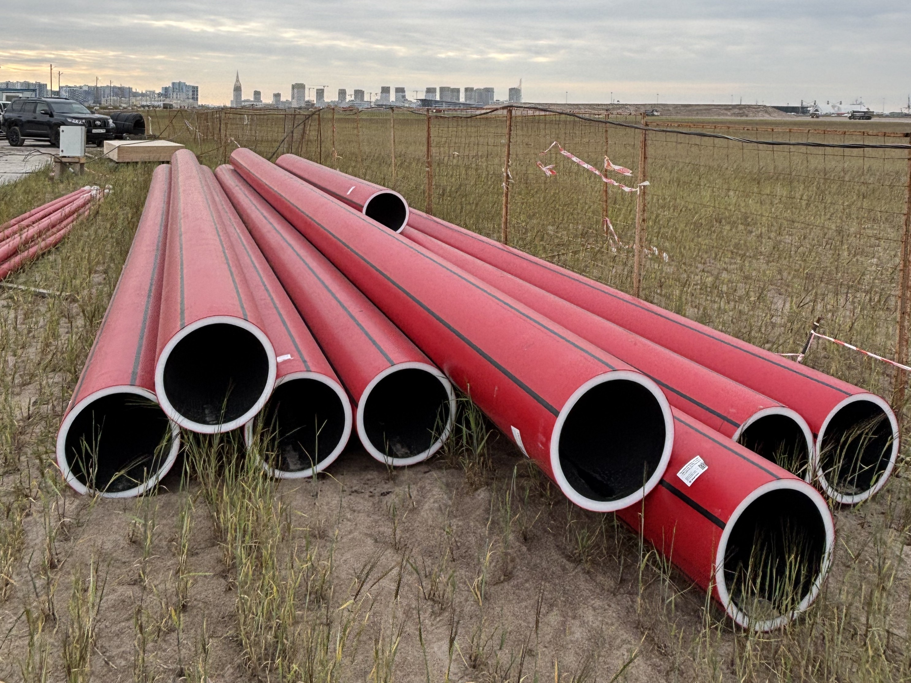 Протекторфлекс красные трубы.jpg