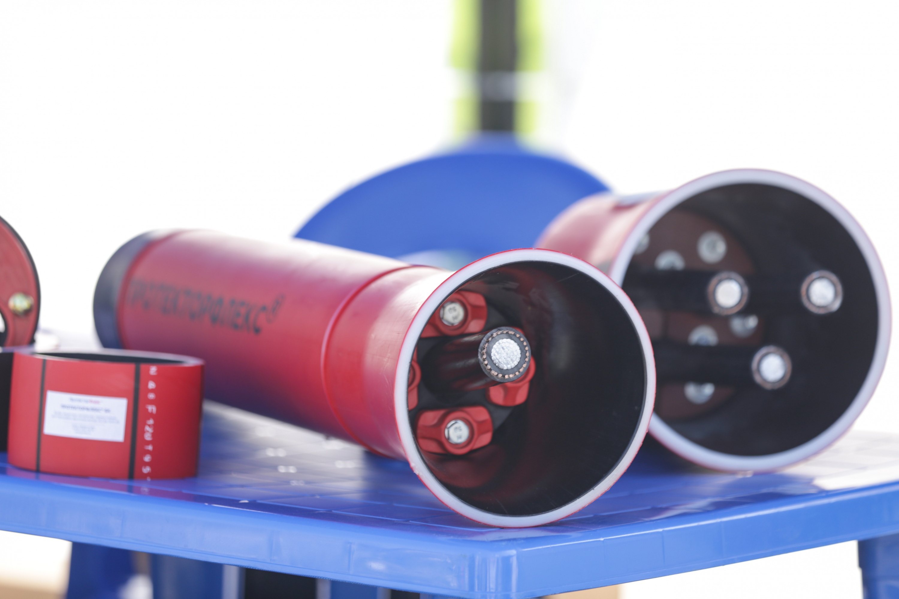 Energotek_vistavka_Rosseti_Kuban_Trubi_ OMP.jpg