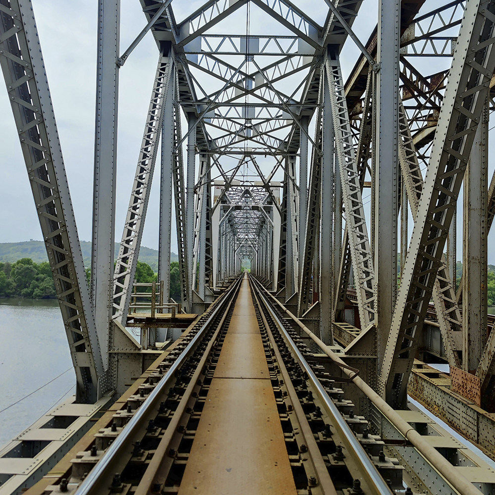 Трубы Преголя вк.jpg Трубы Преголя вк.jpg