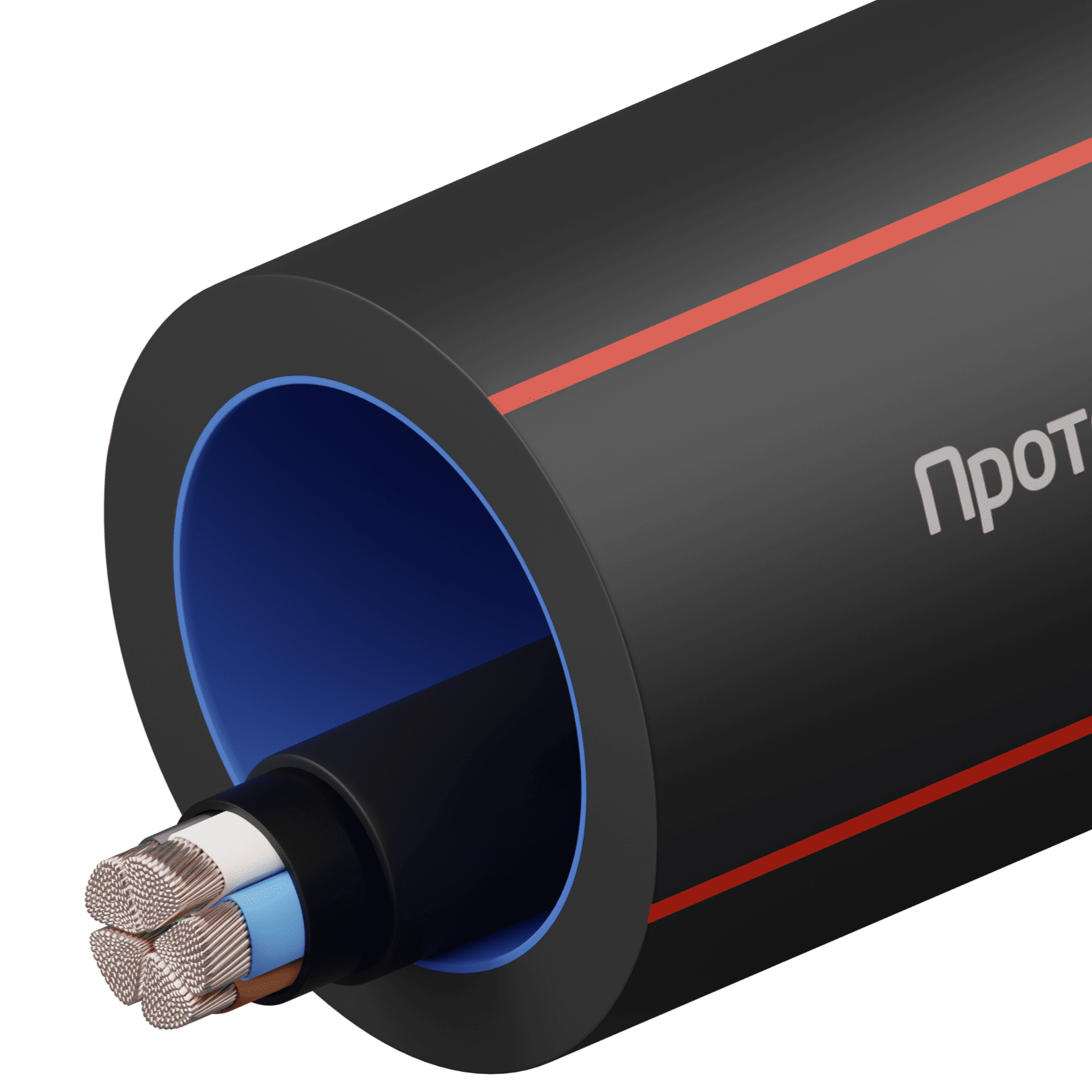 ПротекторЛайн ПН 2 слоя.png