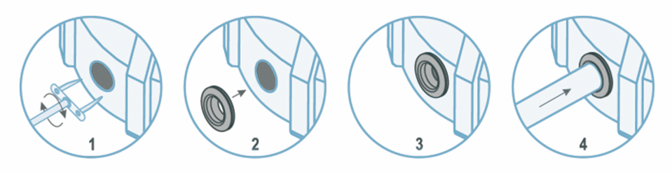 Порядок-монтажа-кольцевых-адаптеров-ПЛ-КА.png.png Порядок-монтажа-кольцевых-адаптеров-ПЛ-КА.png.png