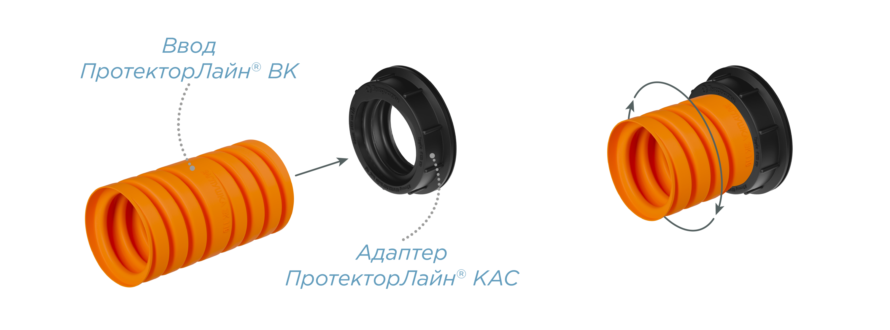 ПротекторЛайн КАС и ПротекторЛайн ВК.png